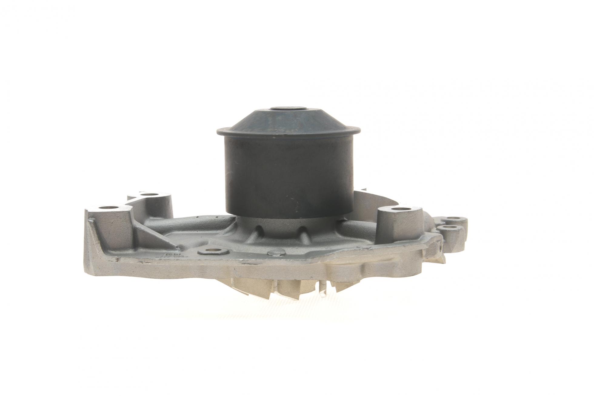 173205 FEBI BILSTEIN